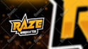 do quick initial letters logo for esports, twitch, gaming, youtube, free intro