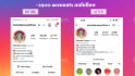 remove fake bots accounts safely on your instagram or tiktok