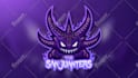 make esports logo for your gaming, youtube, twitch, etc with my own style