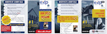 design canva templates, ebooks, social media designs