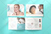 create amazing ad designs for social media