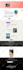 wix website redesign wix website wix website redesign wix studio website