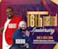 create an outstanding church event flyer design in 6 hours