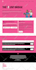 build your recruitment agency website