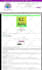 do spotify podcast promotion or apple podcast promotion