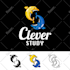 create cute avatar, sticker, emojis character for you
