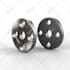 do 3d modeling or rendering for your product
