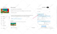 do youtube channel SEO and video optimization for top ranking on search result