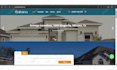 setup amazon AWS lightsail or ec2, s3 bucket, fix aws issues