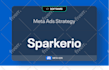 provide meta instagram facebook ads strategy consulting