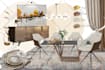 create a moodboard, floor plan and shopping list for your project