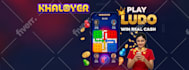 do any custom graphic design or redesign work