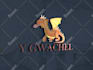 design unique food logo restaurant or fast food