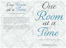 design original book cover design and ebook cover