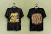 do bulk t shirt design bundle