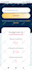 increase ahref DR domain rating 70 plus of your websites