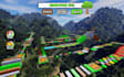 make you a roblox obby