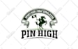 do masterful golf logo design for clubs, tournaments, products and golf shops