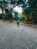do photo color grading and photo editing lightroom