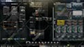 level you to 15 in tarkov in 2 days or less