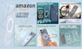 design amazon product listing images that will help you boost conversions