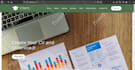 develop your dream website in laravel or PHP