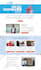 design or redesign your wordpress website for speed and conversions