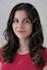 do high end beauty and photo retouching