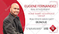 design medical flyer, tax flyer, cleaning flyer, education flyer, event flyer