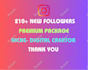 grow your instagram for super fast organic growth and engagement