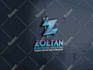 create your business logo