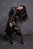 retouch clothes, lookbook, fashion high end photo edit