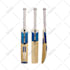 do background removal and clipping path service fast delivery