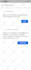 reactivated your suspended google ads account