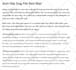 write compelling ecommerce seo shopify product descriptions