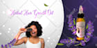 design an attractive ebay banner and ebay logo