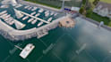 do 3d, 2d garden design,swimming pool,backyard landscapes