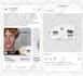 set up facebook and instagram ads for leads and sales