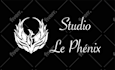 design handwritten, signature logo or autograph for any business