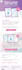 design mailerlite, mailchimp, or klaviyo email marketing automation flows