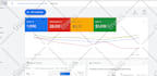 setup google ads, adwords PPC campaign, search ads, pay per click