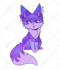 draw your pet or animal in a cute chibi style