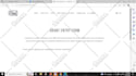 do grant research, write grant proposals and submit grant applications