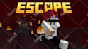 make your youtube thumbnails