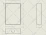 design 3d and 2d cad for manufacturing in solidworks