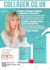 do flyer design brochure poster design real estate event creative business flyer