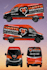 design professional van,car,truck vehicle wrap design