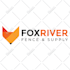 design unique stylish and professional signature logo