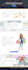 do expert kajabi website design, landing pages, and online course creation