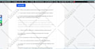 clone or redesign wordpress website